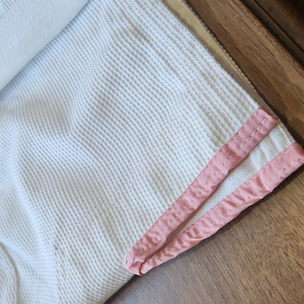 Geisha Inspired White Jacket Only - image 5